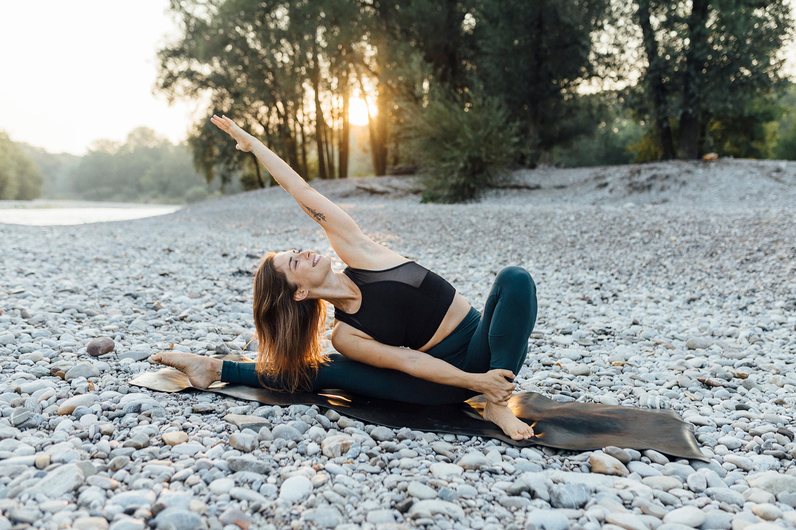 Bold Hotels Munchen Susanneschramke 2630