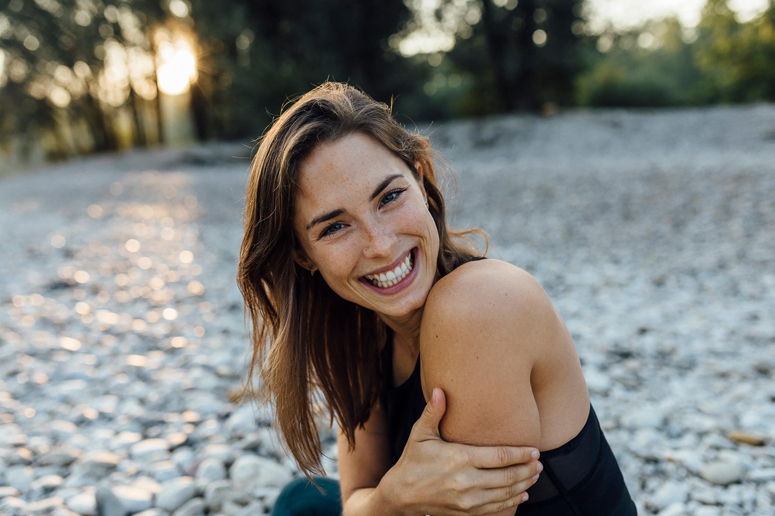 Bold Hotels Munchen Susanneschramke 2703