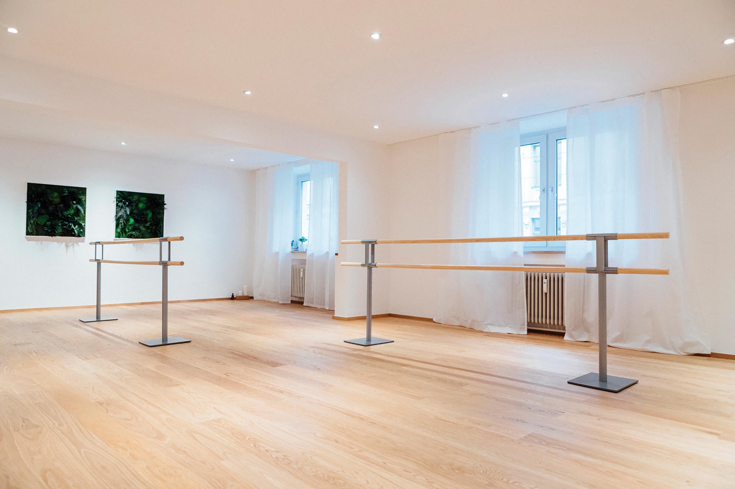 Bold Hotels Munchen Susanneschramke 8285