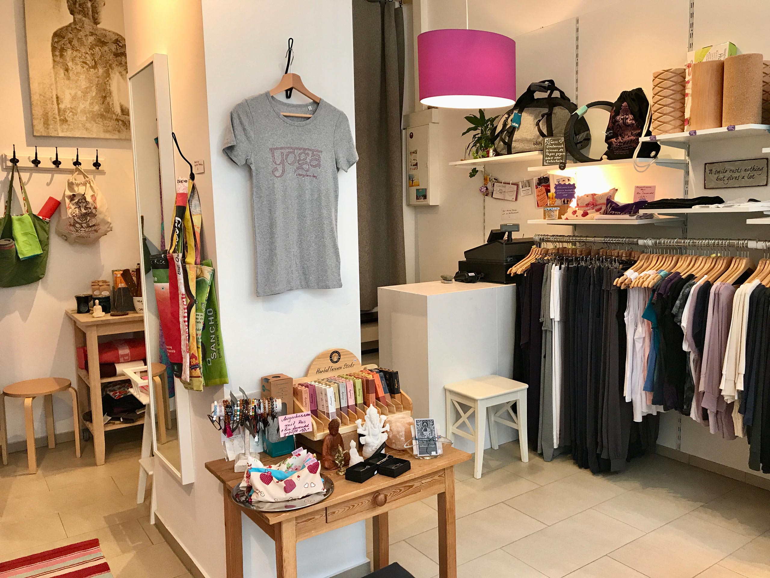 Bold Hotels Munchen A0D2B842 80F8 4A0D 941F E09DFB5EDA2B 1 201 A