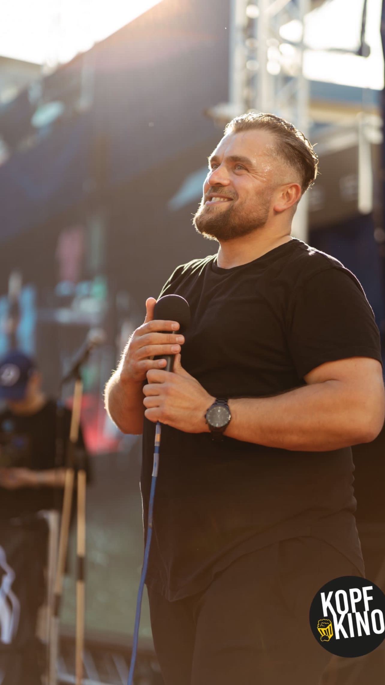 AAB57FE5 CEA3 4CBE A477 7982CB30BFBA