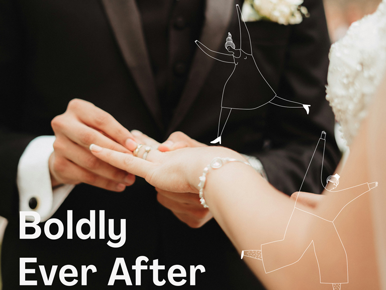 Bold Campus Hochzeiten