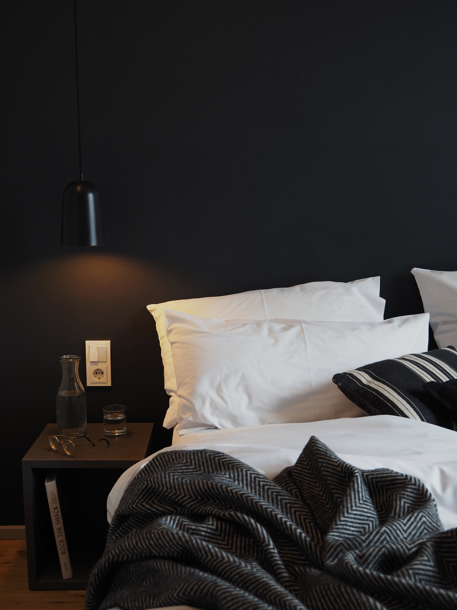 Bold Giesing Lisasyberg 254