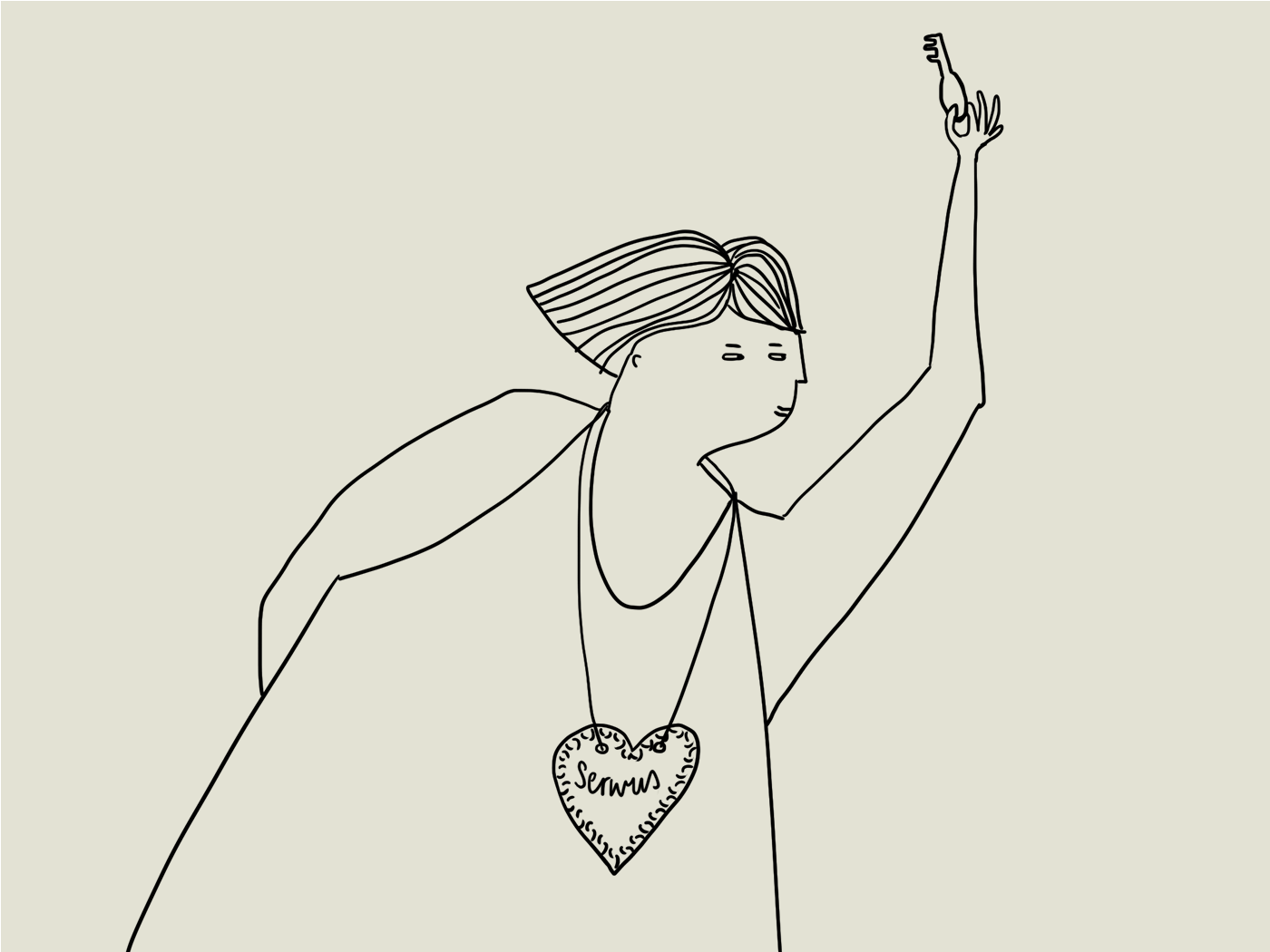 Illustration FAQ Bold MUC Giesing