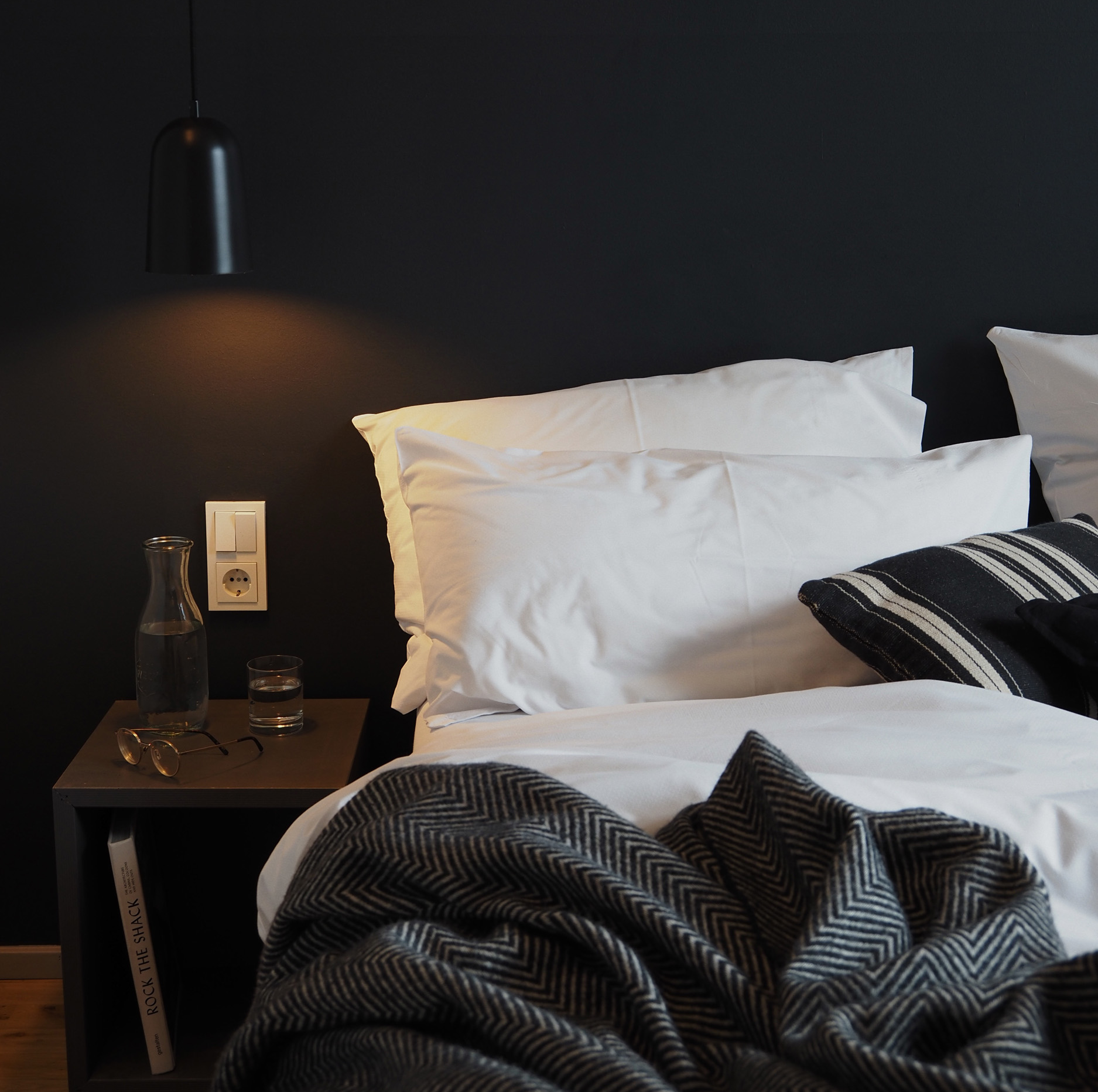 Bold Giesing Lisasyberg 254 1