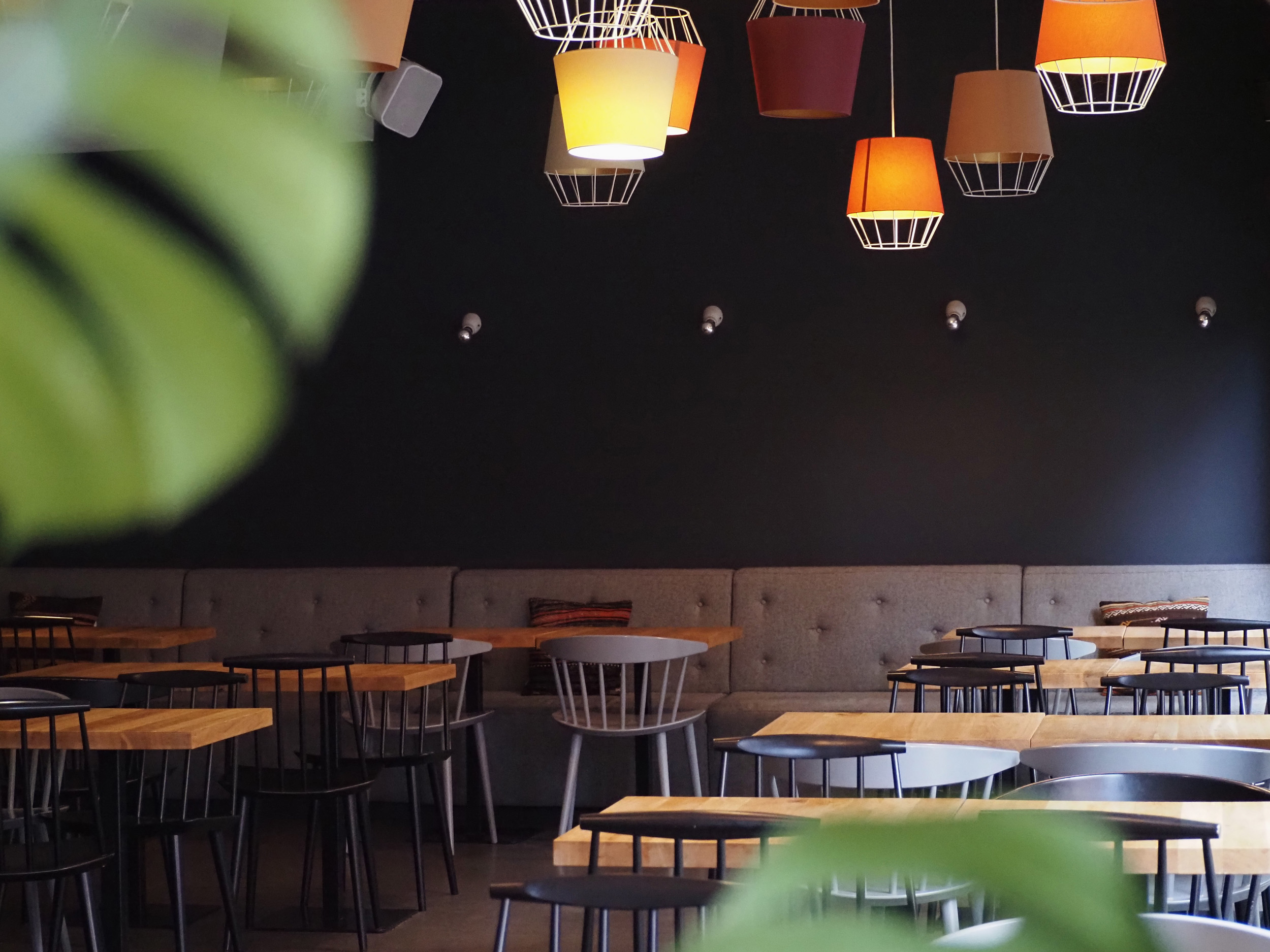 Bold Giesing Lisasyberg 030