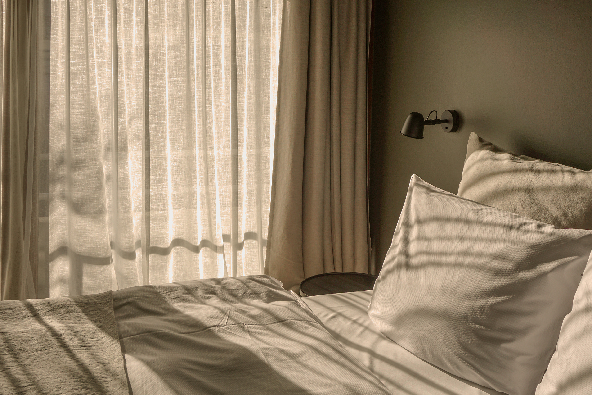 Boldcampus Extraboldroom Bed