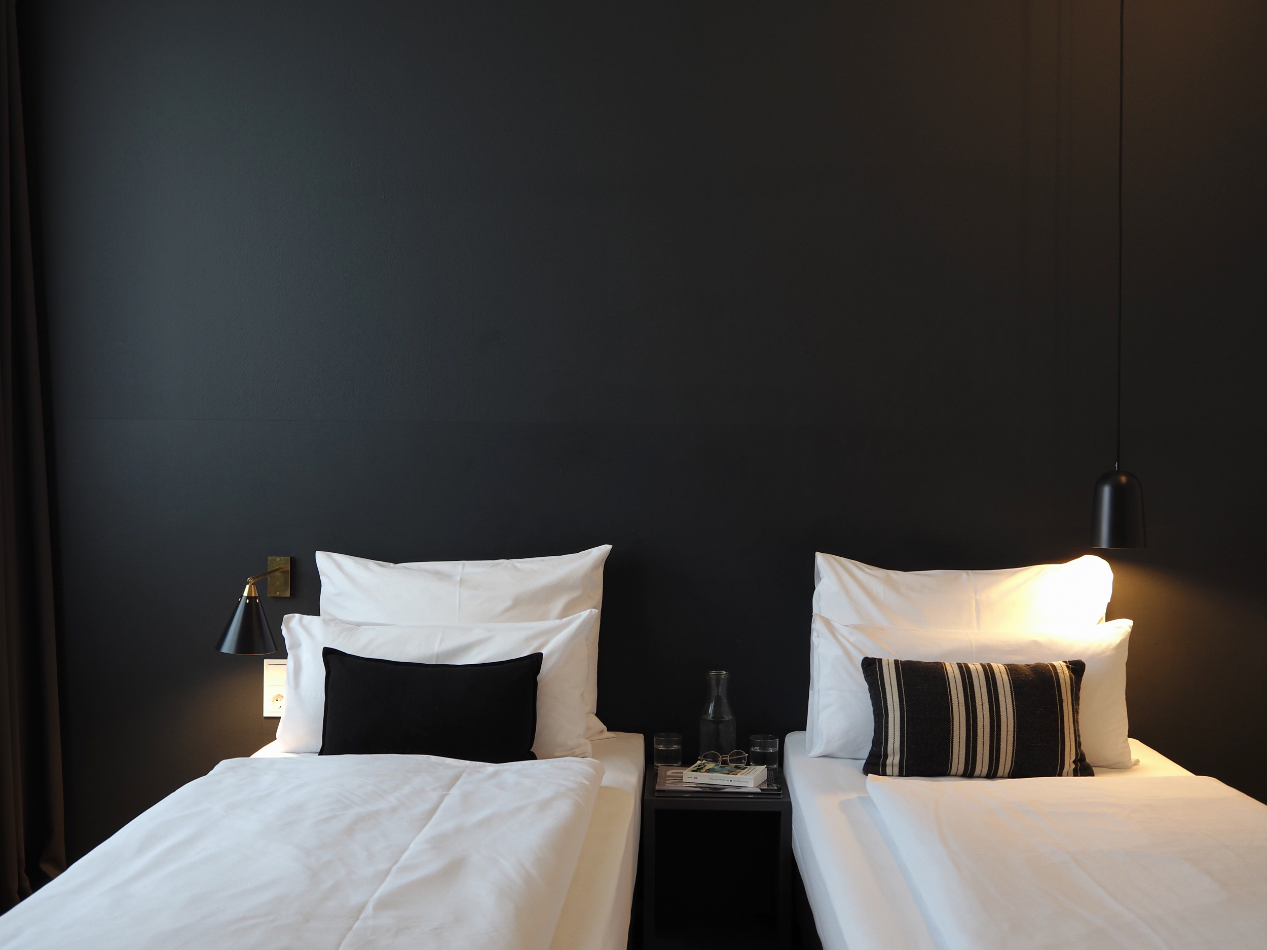 Bold Giesing Lisasyberg 203