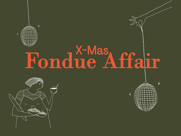 Website Special Bild Fondueaffair